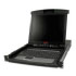 Apc AP5808 Apc AP5808