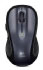 Logitech 910-001825