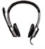 Logitech H530 (981-000196)