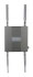 D-link DAP 2690 (DAP-2690) D-link DAP 2690 (DAP-2690)