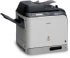 Epson AcuLaser CX28DN (C11CA62001BZ) Epson AcuLaser CX28DN (C11CA62001BZ)