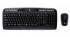 Logitech MK320 (920-002877) Logitech MK320 (920-002877)