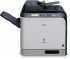 Epson AcuLaser CX28DTN (C11CA62001BY) Epson AcuLaser CX28DTN (C11CA62001BY)