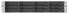 Netgear RN12S0620-100EUS Netgear RN12S0620-100EUS