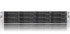 Netgear ReadyNAS 4200, 24TB (RN12S1220-100EUS) Netgear ReadyNAS 4200, 24TB (RN12S1220-100EUS)