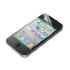 Belkin ClearScreen Overlay (F8Z678CW)