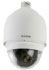 D-link DCS-6818 D-link DCS-6818