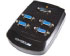 Startech.com ST124WEU Startech.com ST124WEU