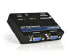 Startech.com ST121REU Startech.com ST121REU