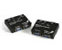 Startech.com ST121UTPEU Startech.com ST121UTPEU
