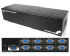 Startech.com ST128LEU Startech.com ST128LEU