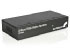 Startech.com ST122LEU Startech.com ST122LEU