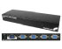 Startech.com ST124LEU Startech.com ST124LEU