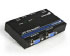 Startech.com ST121EXTEU Startech.com ST121EXTEU
