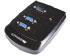 Startech.com ST122WEU Startech.com ST122WEU