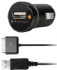 Kensington K39243EU