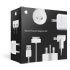 Apple World Travel Adapter Kit (MB974ZM/B)