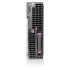 Servidor HP ProLiant BL465c G7 6136 1P 8GB-R P410i/1GB FBWC pequeño de conexión en caliente 2 (518854-B21) Servidor HP ProLiant BL465c G7 6136 1P 8GB-R P410i/1GB FBWC pequeño de conexión en caliente 2 (518854-B21)