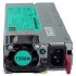 Kit de fuente de alimentación Platinum HP de ranura común 460 W (593188-B21) Kit de fuente de alimentación Platinum HP de ranura común 460 W (593188-B21)