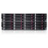 HP P4500 G2 14.4TB SAS         LICS VIRTUALIZATION SAN SOLUTION (BQ888A)