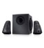 Logitech Z623 (980-000403) Logitech Z623 (980-000403)