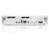 Controladora de sistema array de HP StorageWorks P2000 G3 SAS MSA (AW592A)