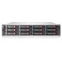 HP P2000FC G3 SAN STARTER KIT ACCS MSA DUAL CTRL SMALL BUSINESS (AP847A) HP P2000FC G3 SAN STARTER KIT ACCS MSA DUAL CTRL SMALL BUSINESS (AP847A)