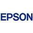 Epson warranty ScannerB2 on site GT-2500 3yr (7105833)