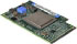 Ibm 46M6065 Ibm 46M6065