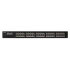 Ibm 45W0496 Ibm 45W0496