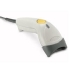 Motorola LS1203 (LS1203-1AZK0100SR) Motorola LS1203 (LS1203-1AZK0100SR)