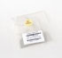 Datalogic 95ACC1033 Datalogic 95ACC1033