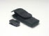 Datalogic 94ACC1268 Datalogic 94ACC1268