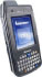 Intermec CN4 (CN4ANC801U1E800)