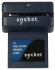 Socket MS5105-1108