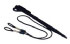 Datalogic 94ACC1345 Datalogic 94ACC1345