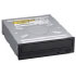 Fujitsu S26361-F3269-L1 Fujitsu S26361-F3269-L1