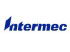 Intermec Screen Cleaner Kit (346-065-101) Intermec Screen Cleaner Kit (346-065-101)