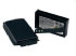 Datalogic 94ACC1367 Datalogic 94ACC1367