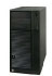 Intel Server Chassis SC5650DP Intel Server Chassis SC5650DP