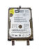 Acer LC.HDD00.015 Acer LC.HDD00.015