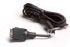Socket USB Sync Cable (HC1615-793)