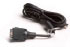 Socket USB Sync Cable (HC1615-793) Socket USB Sync Cable (HC1615-793)