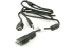 Socket USB Y Cable (HC1617-797)