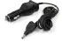 Socket Car Charger (HC1630-882)