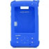 Socket FlexGuard (HC1631-883)