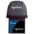 Socket CF Scan Card 5E2, 20pcs (IS5043-1196)