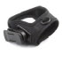Datalogic PCD-P080