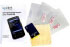 Socket Screen Protector Kit, 10 Pack (HC1620-854)