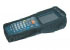 Datalogic 94ACC1311